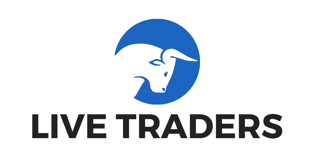 Live Traders LLC