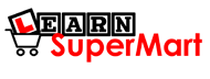 LearnSuperMart