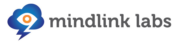 MindLink Labs