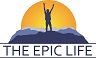 The Epic LIfe